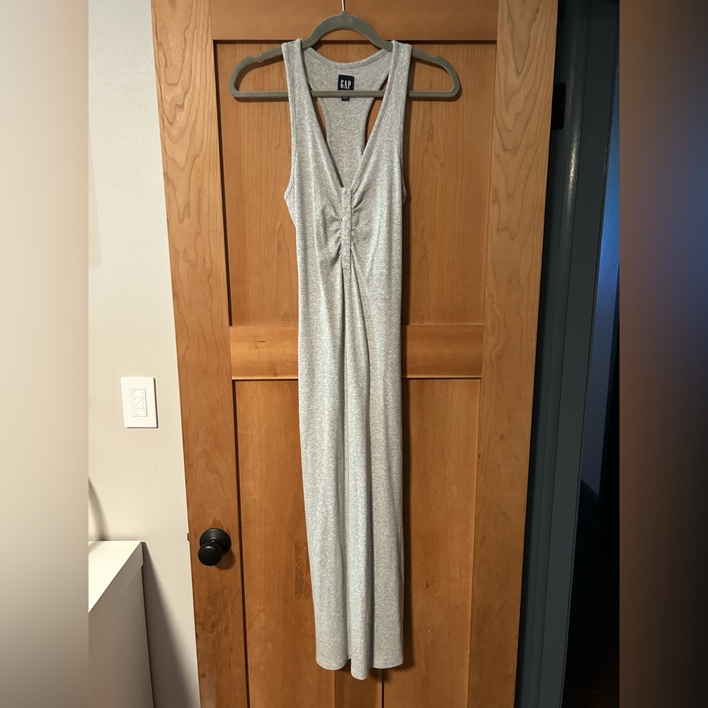 XS GAP dress
